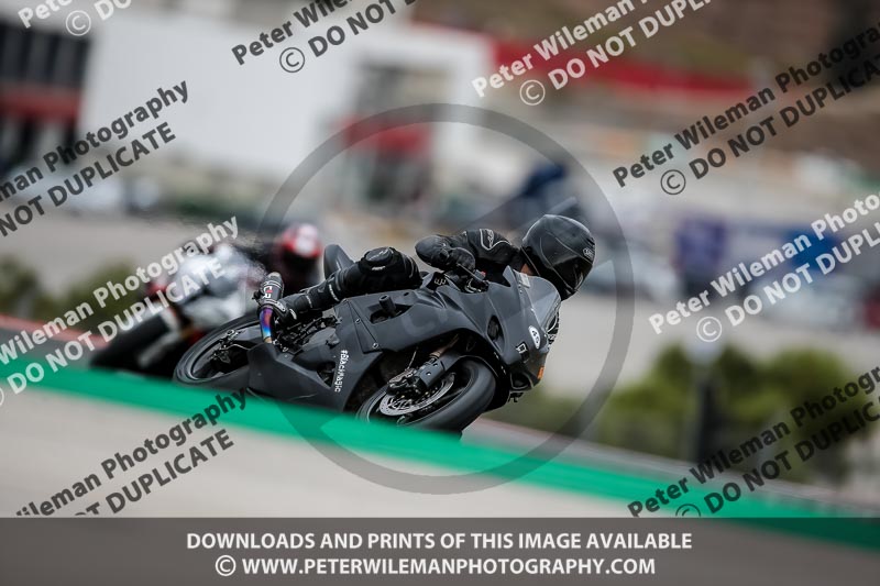 motorbikes;no limits;october 2019;peter wileman photography;portimao;portugal;trackday digital images